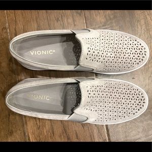 Vionic Slip-on Shoes